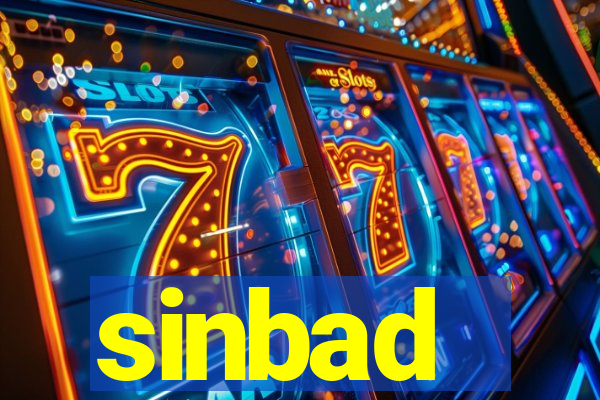 sinbad - a lenda dos sete mares dublado filme completo dublado download